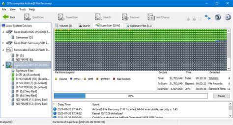 Image result for USB Recovery Software