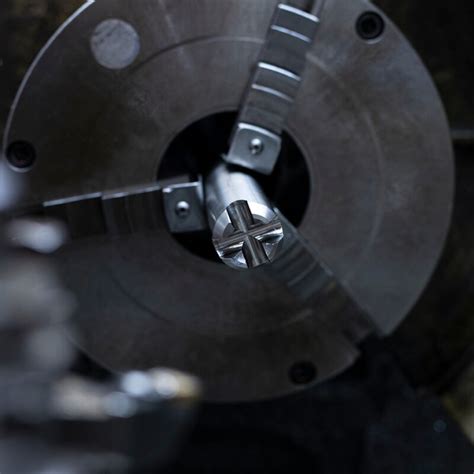 Model Engineering Machining 的图像结果