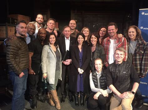 War Words — Michelle Kholos Brooks