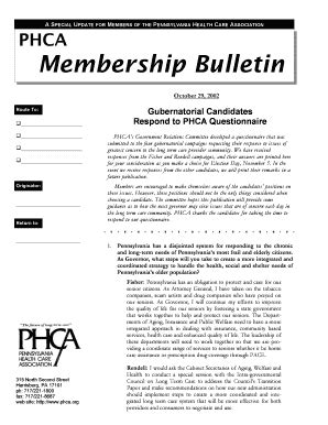 Lease Agreement For Trucks Tractors Forms and Templates - Fillable ...