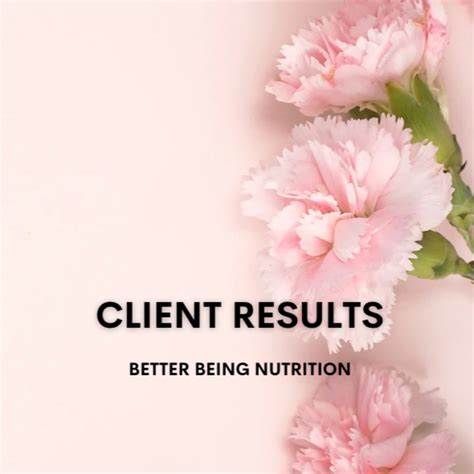 Camellia | Gut & Women’s Health Nutritionist (BHSc ...