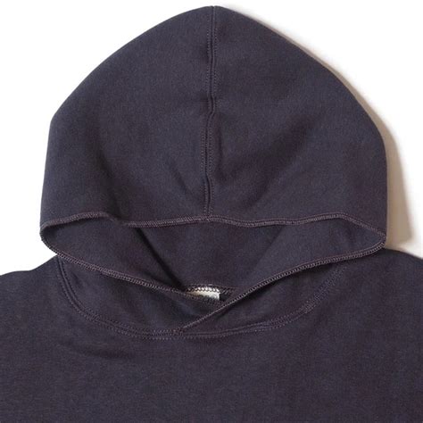 John Gluckow ジョングラッコー Lot JG-CS12 The Knockout Sweat parka アップリケ ノックアウト ...