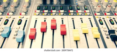 Slide Control Sound Effect 的图像结果