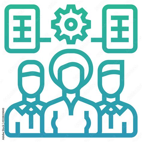 Develop Plan Icon 的图像结果