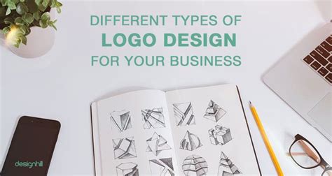 Label Design Tips 的图像结果