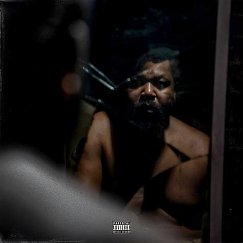 Image result for Sjava New Album Concept