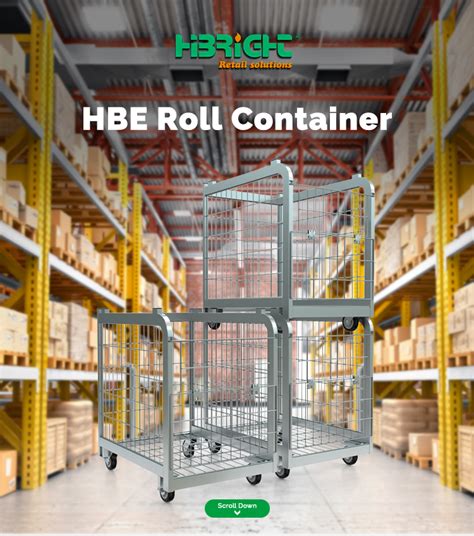 Image result for Roll around Stackable Storage Containers