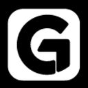 Image result for MajorGeeks Icon