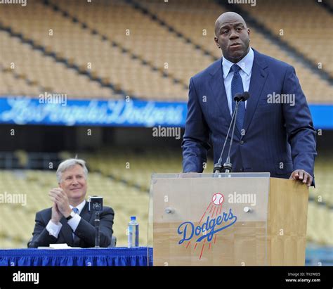 Mark walter guggenheim hi-res stock photography and images - Alamy