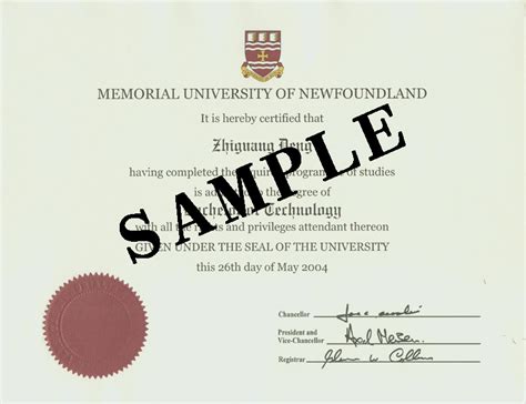 回国交代的毕业证,学历认证 照片国外文凭毕业证书制作