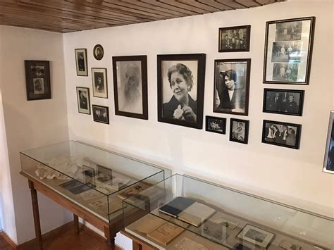 BEST Places to Visit in Oliva - UPDATED 2023 (with Photos & Reviews ...