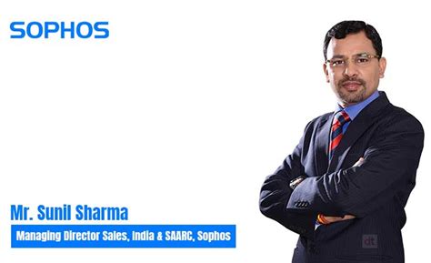 Sophos India, Sophos Security Solutions, Sophos Solutions, Antivirus ...