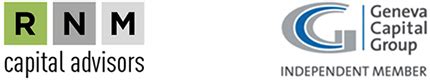 RNM Capital Advisors