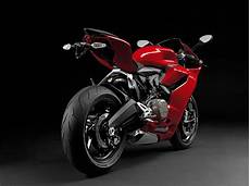 Ducati Wallpapers by Hd Ducati Wallpapers For Desktop Pixelstalk Net Ducati Wallpapers