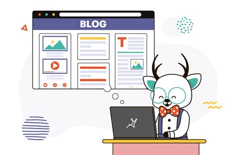 Image result for Using Blog