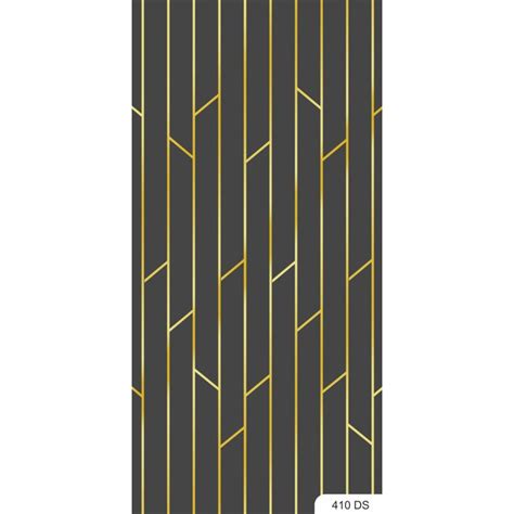 Elevate Your Interiors with Treelam Desire 410 DS Wall Panels - 8 ft x ...