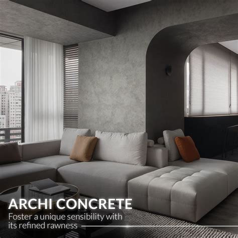 Textures, anyone? Give your home a royal upgrade ahead of World ...