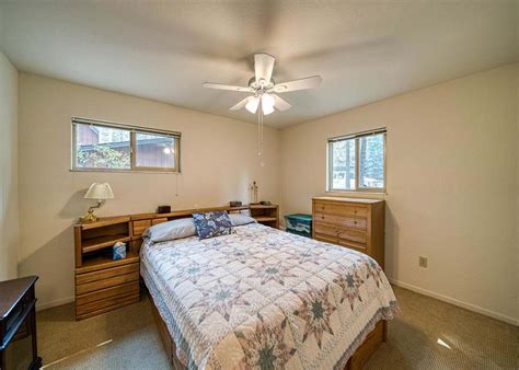 10 Wintun Trl #3, Graeagle, CA 96103 | Redfin