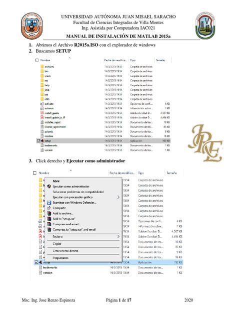 Image result for Comment Installer MATLAB 2015A