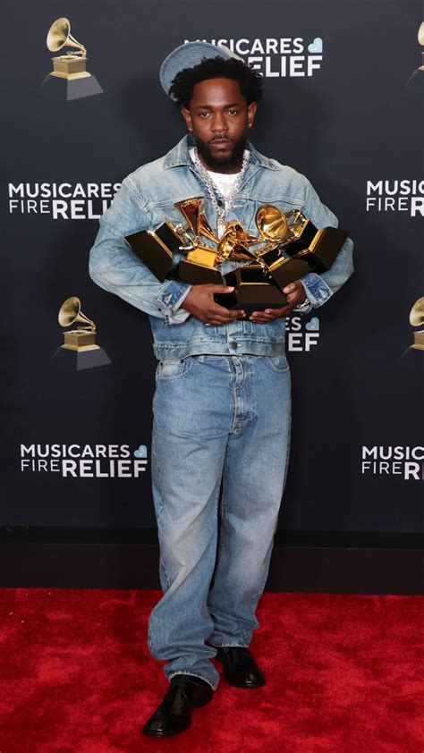 Short Male Celebrities: How Tall Are Our Favourite Short Kings?