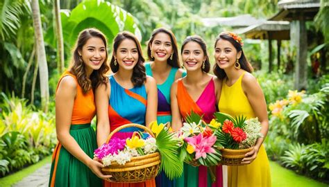 Philippine Mail Bride 的图像结果