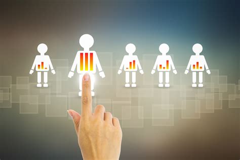 Matrix Training Program 的图像结果