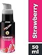 Buy KamaSutra Strawberry Personal Lubricant - 50 ml Online at Low ...