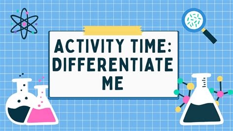 Image result for Homogeneous and Heterogeneous Explained