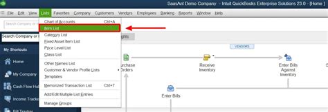 Image result for Quickbook Manufacturing Tutorial