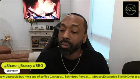 Bitcoin’s Plunge, Global Protests, and Terrence - newsR VIDEO