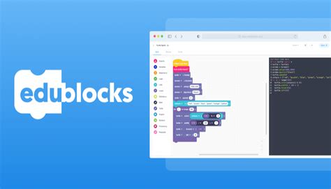 Image result for JavaScript Code Code Ninja Eng