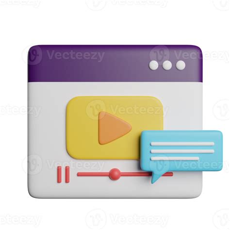 Conversation Simulator PNG 的图像结果