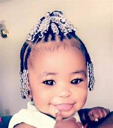Baby Braid Hairstyles by Toddler Braided Hairstyles With New Hairstyles Baby Braid Hairstyles