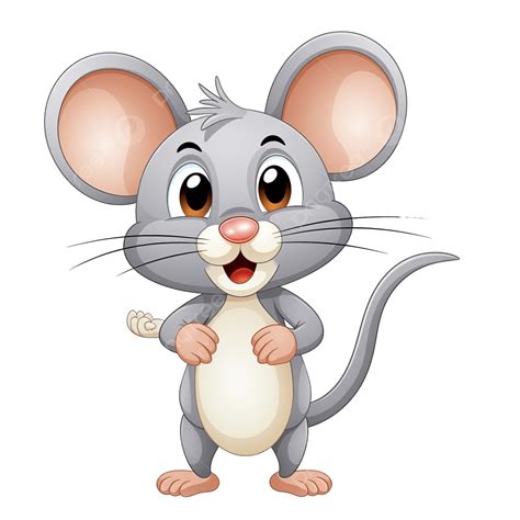 Mouse Cartoon 的图像结果