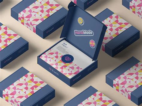 Image result for Paper Box Design