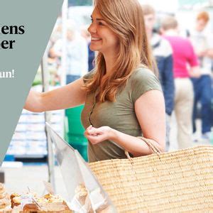 Port Stephens Homemaker Market Day, 60 Port Stephens Drive, Taylors ...