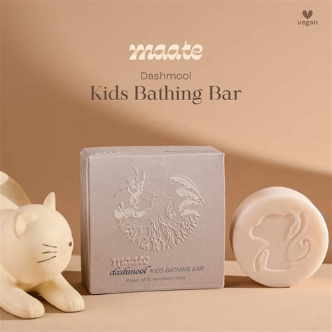 Premium & Natural Baby Care Products Online | Best Baby Products India ...