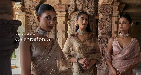Contemporary Indian Clothing | Designer Indian Wear – Kritika Dawar