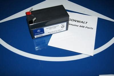 Mercedes Benz GL ML R X164 W164 Genuine Auxiliary India | Ubuy