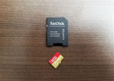 Image result for How to Upload GoPro Max to Computer