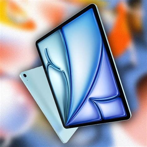 Get Smart with Tips on Fashion, Fitness, Health, Style, Grooming Tips ...