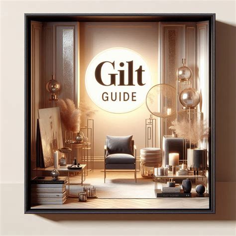 The Ultimate Guide to Gilt.com: Is It Legit & How Does Gilt Work?