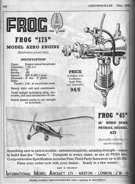 Image result for Frog Engine