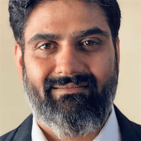 Leadership at Ayvens India | Ayvens India - formerly ALD Automotive ...