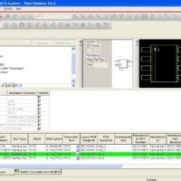 Image result for Capture CIS Program
