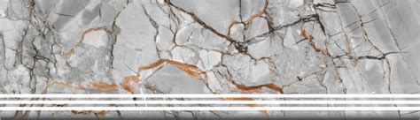 Shop Durable & Stylish Step Tiles at Material Depot