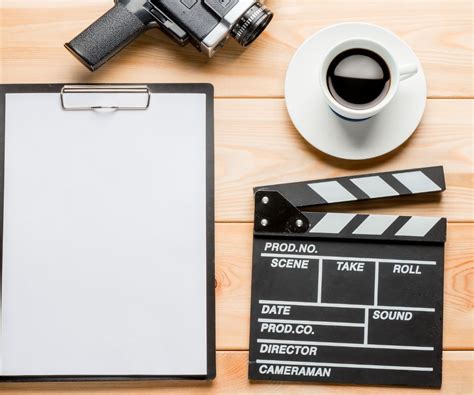 Image result for Writing Video Scripts