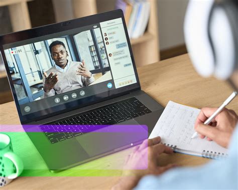 PowerPoint Screen Recorder 的图像结果