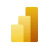 Best GST Cloud Accounting & Billing Software in Delhi India