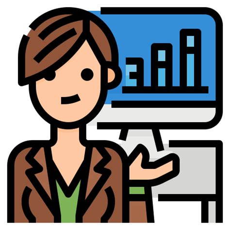 ORDER MANAGEMENT SYSTEM - Professional Order Management System